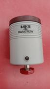 [ジャンク]バラトロン 真空計|MKS