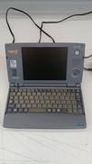 TOSHIBA LIBRETTO SS1000|TOSHIBA