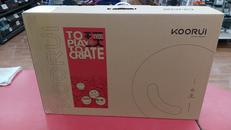 液晶ディスプレイ|KOORUI