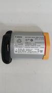 カメラバッテリー|CANON