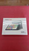 MEDIA PAD T3 10|HUAWEI