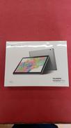 MEDIA PAD T3 10|HUAWEI