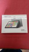 MEDIA PAD T3 10|HUAWEI