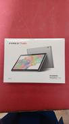 MEDIA PAD T3 10|Huawei