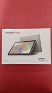 MEDIA PAD T3 10|HUAWEI