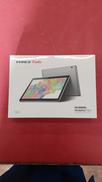 MEDIA PAD T3 10|HUAWEI