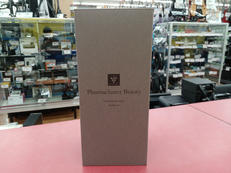 SHARP　ヘアドライヤー　IB-P602-W|SHARP