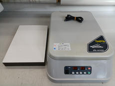 (ジャンク)　Tシャツくん　TWIDE|太陽精機株式会社