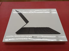 (未開封)　APPLE　MXNL2J/A|APPLE