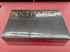 TCL　9469X　タブレット|TCL