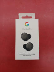 PIXEL BUDS PRO|GOOGLE