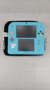 2DS|NINTENDO / 任天堂