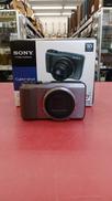 デジタルカメラ|SONY