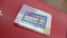 キッズタブレット|TABWEE