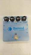 エフェクター|DIAMOND