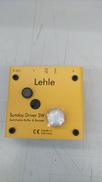 バッファーブースター　SUNDAY DRIVER SW|LEHLE