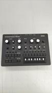 KORG　アナログシンセサイザー　MONOTRIBE|KORG