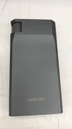 ポータブルアンプ　AK　PA10|ASTELL&KERN
