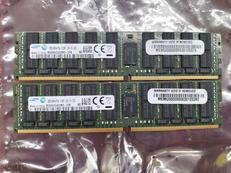 RAM|SAMSUNG