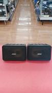 カースピーカー|BOSE