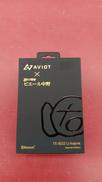 BTイヤホン|AVIOT