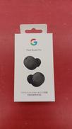 BTイヤホン|GOOGLE