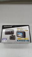 ドライブレコーダー|KENWOOD
