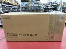 【未開封】 IRIS OHYAMA　SCD-L3PD-HC|IRIS OHYAMA