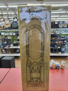 【未開封】DYSON　HP10|DYSON