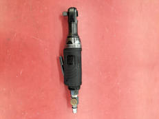 エアーラチェット|MAC TOOLS