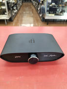 DAC|IFI-AUDIO