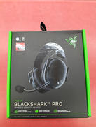 ヘッドセット|RAZER