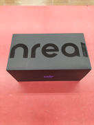 ARグラス|NREAL