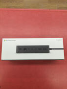 SURFACE DOCK 2|MICROSOFT