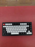 キーボード|KEYCHRON