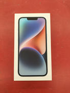 IPHONE 14|APPLE/DOCOMO