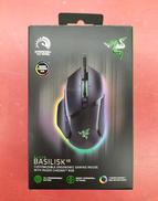 ゲーミングマウス|RAZER