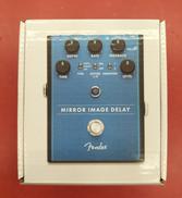 DELAY|FENDER