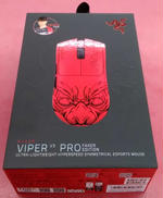 ゲーミングマウス|RAZER