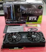 グラフィックボード|PALIT