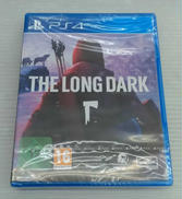 PS4ソフト