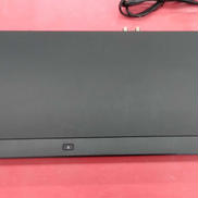 BDレコーダー|TOSHIBA