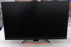 液晶モニター|BENQ