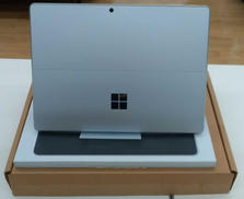 スレートPC|MICROSOFT