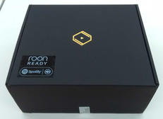 ミュージックストリーマー|SILENT ANGEL