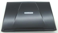 ゲーミングノートパソコン|DOSPARA