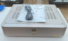 パワーアンプ|MARANTZ