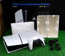 PS5|SONY
