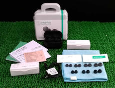 イヤホン|AUDIO-TECHNICA