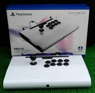 アーケードスティック|VICTRIX